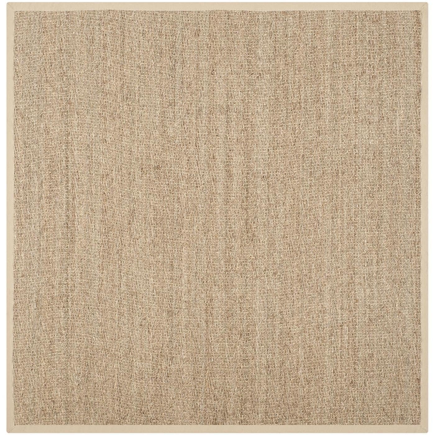 Sisal Area Rugs Buy 7x9   10x14 Rugs, 5x8   6x9 Rugs