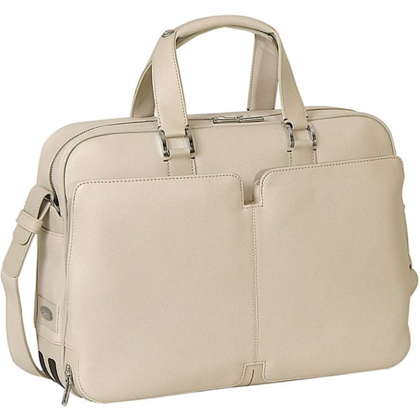 samsonite women's laptop bag