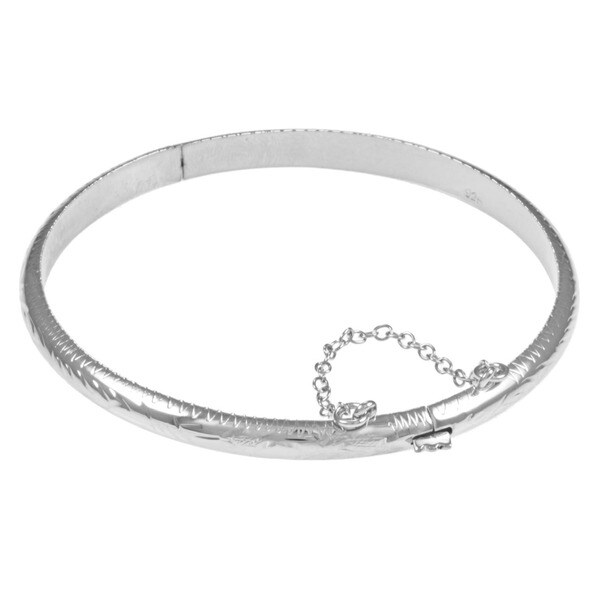 Bangles bracelets for adults free