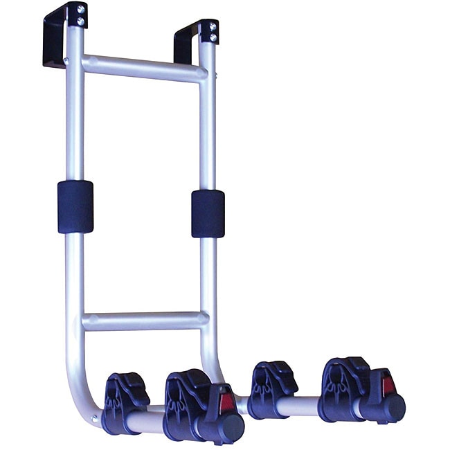 Swagman mighty shop rack