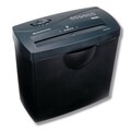 Royal CX6 Paper Shredder