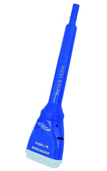Water Tech Aqua Broom for Pools and Spas