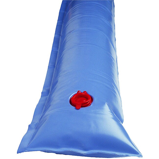 Single 8-foot Vinyl Water Tubes (Pack of 5)