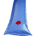Single 8-foot Vinyl Water Tubes (Pack of 5)