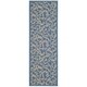Safavieh Courtyard Darline Indoor/ Outdoor Rug - Thumbnail 97