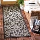 Safavieh Courtyard Darline Indoor/ Outdoor Rug - Thumbnail 18