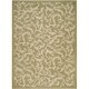 Safavieh Courtyard Darline Indoor/ Outdoor Rug - Thumbnail 46