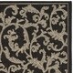 Safavieh Courtyard Darline Indoor/ Outdoor Rug - Thumbnail 133