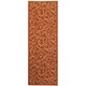 Safavieh Courtyard Darline Indoor/ Outdoor Rug - Thumbnail 111