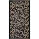 Safavieh Courtyard Darline Indoor/ Outdoor Rug - Thumbnail 126
