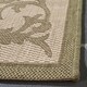 Safavieh Courtyard Darline Indoor/ Outdoor Rug - Thumbnail 25