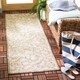 Safavieh Courtyard Darline Indoor/ Outdoor Rug - Thumbnail 6