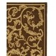 Safavieh Courtyard Darline Indoor/ Outdoor Rug - Thumbnail 71