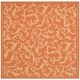 Safavieh Courtyard Darline Indoor/ Outdoor Rug - Thumbnail 123