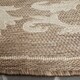 Safavieh Courtyard Darline Indoor/ Outdoor Rug - Thumbnail 86