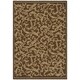 Safavieh Courtyard Darline Indoor/ Outdoor Rug - Thumbnail 73