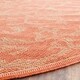 Safavieh Courtyard Darline Indoor/ Outdoor Rug - Thumbnail 116