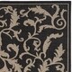 Safavieh Courtyard Darline Indoor/ Outdoor Rug - Thumbnail 145