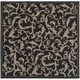 Safavieh Courtyard Darline Indoor/ Outdoor Rug - Thumbnail 143