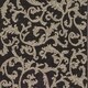 Safavieh Courtyard Darline Indoor/ Outdoor Rug - Thumbnail 132