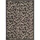 Safavieh Courtyard Darline Indoor/ Outdoor Rug - Thumbnail 135