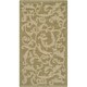 Safavieh Courtyard Darline Indoor/ Outdoor Rug - Thumbnail 36