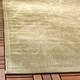 Safavieh Courtyard Darline Indoor/ Outdoor Rug - Thumbnail 39
