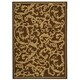 Safavieh Courtyard Darline Indoor/ Outdoor Rug - Thumbnail 70
