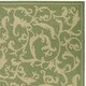 Safavieh Courtyard Darline Indoor/ Outdoor Rug - Thumbnail 48