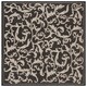 Safavieh Courtyard Darline Indoor/ Outdoor Rug - Thumbnail 140