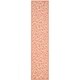 Safavieh Courtyard Darline Indoor/ Outdoor Rug - Thumbnail 110