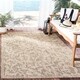 Safavieh Courtyard Darline Indoor/ Outdoor Rug - Thumbnail 10