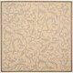 Safavieh Courtyard Darline Indoor/ Outdoor Rug - Thumbnail 57