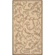 Safavieh Courtyard Darline Indoor/ Outdoor Rug - Thumbnail 52