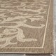 Safavieh Courtyard Darline Indoor/ Outdoor Rug - Thumbnail 90