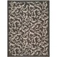 Safavieh Courtyard Darline Indoor/ Outdoor Rug - Thumbnail 141