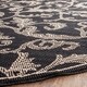 Safavieh Courtyard Darline Indoor/ Outdoor Rug - Thumbnail 139