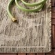 Safavieh Courtyard Darline Indoor/ Outdoor Rug - Thumbnail 75