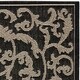 Safavieh Courtyard Darline Indoor/ Outdoor Rug - Thumbnail 128