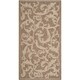 Safavieh Courtyard Darline Indoor/ Outdoor Rug - Thumbnail 69