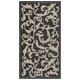 Safavieh Courtyard Darline Indoor/ Outdoor Rug - Thumbnail 134