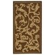 Safavieh Courtyard Darline Indoor/ Outdoor Rug - Thumbnail 61