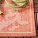 Safavieh Courtyard Darline Indoor/ Outdoor Rug - Thumbnail 115