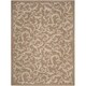 Safavieh Courtyard Darline Indoor/ Outdoor Rug - Thumbnail 88