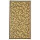 Safavieh Courtyard Darline Indoor/ Outdoor Rug - Thumbnail 49