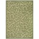 Safavieh Courtyard Darline Indoor/ Outdoor Rug - Thumbnail 37