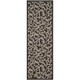 Safavieh Courtyard Darline Indoor/ Outdoor Rug - Thumbnail 131