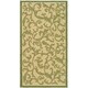 Safavieh Courtyard Darline Indoor/ Outdoor Rug - Thumbnail 19