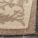Safavieh Courtyard Darline Indoor/ Outdoor Rug - Thumbnail 54