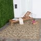 Safavieh Courtyard Darline Indoor/ Outdoor Rug - Thumbnail 12